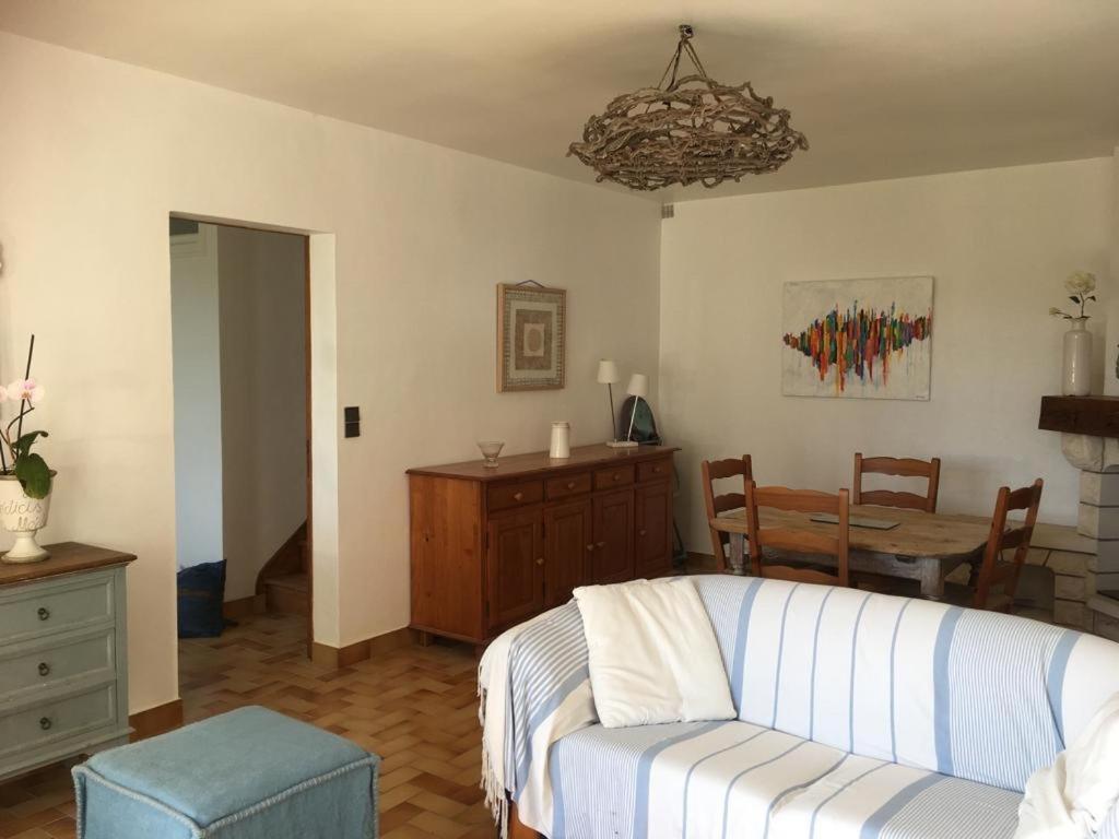 Le Petit Givry Villa Celles  Kültér fotó